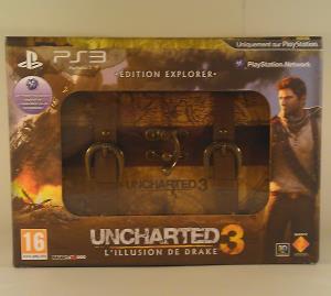 Uncharted 3 Explorer Edition (01)